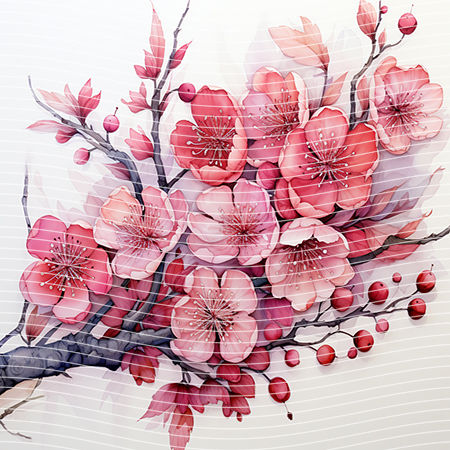 20oz integrate-EJ-9683